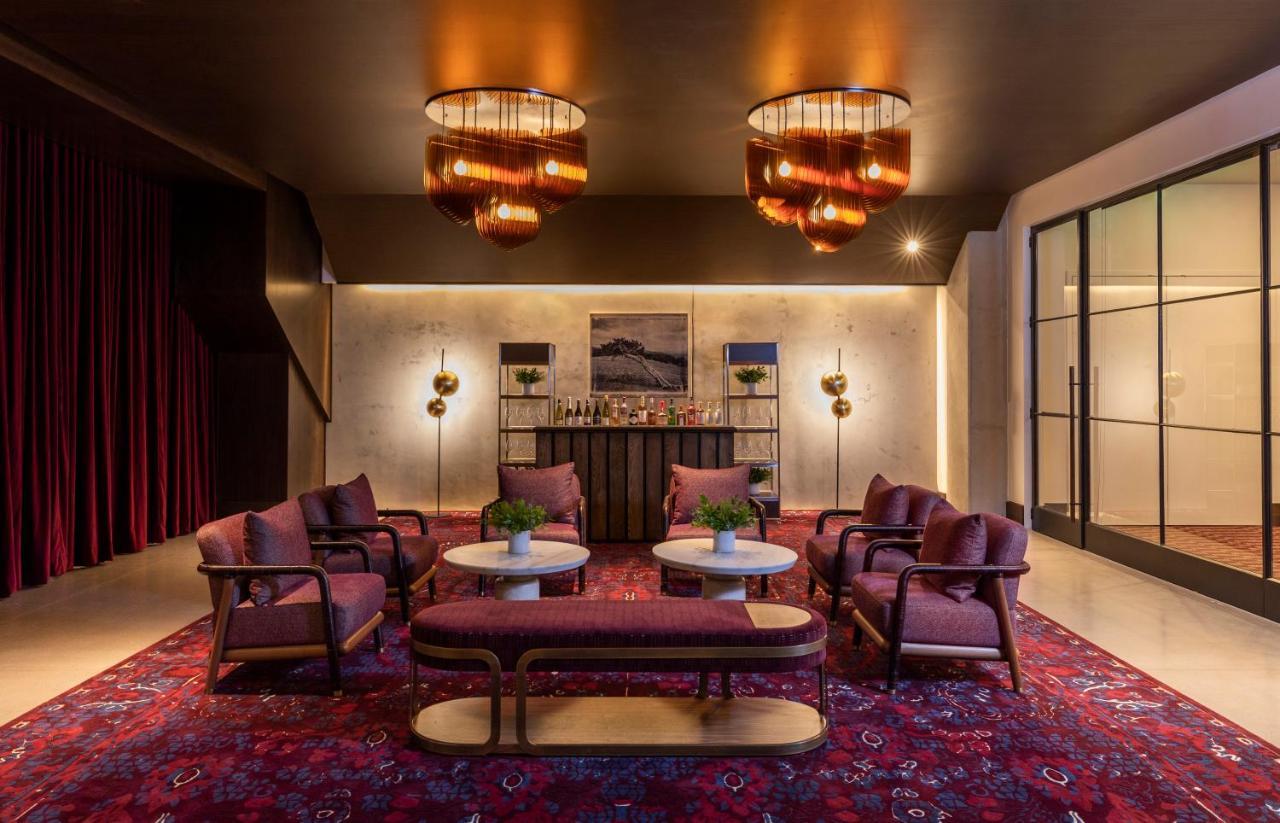 Thompson Denver, By Hyatt 4* Denver